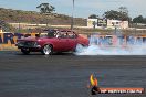 Gazza Nationals Calder Park Sunday - SUN_1063